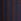 Brown/Navy Striped - Joules Slim Straight Mid Rise Jeans