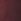 Berry Red Forever Comfort® Round Toe Slim Footbed Shoes