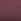 Burgundy Red Regular Quilted Hybrid Hooded Jacket