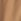 Tan Brown - Regular - Shower Resistant Canvas Borg Lined Worker Jacket