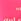 Malibu Babe Pink Gel Effect Nail Polish