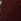 Burgundy Red Forever Comfort® Chunky Tassle Loafers