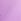 Purple KPOP Demon Hunters Double Strap Swimsuit (3-16yrs)