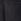 Navy Blue Regular Borg Onesie