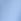 Blue Short Sleeve School Shirts 3 Pack (3-18yrs)
