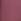 Pink Smoke Nike One High-waisted Flared Leggings