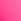 Hyper Pink Nike Indy Light Support Padded Adjustable Sports Bra
