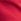 Tough Red Nike Sportswear Chill Knit Mid Rise Shorts