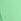 Illusion Green Nike Universa Seamless Front 5 Inch Cycling Shorts