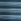 Blue Regular N. Premium Horizontal Stripe Supima T-shirt