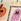 Patchwork multicolor - Pijamas de Halloween con personajes (9meses -12año)