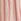 Pink Stripe Woven Button Through Pyjamas (9mths-10yrs)