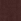 Wiggle Print Touch Of Linen Eyelet Lined Curtains