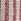 Brushed Stripe Eyelet Curtains