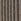 Brushed Stripe Eyelet Curtains