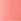 Call My Blush Bareminerals Gen Nude Dew In One Cheek + Lip Stick