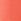 Just Peachy Bareminerals Gen Nude Dew In One Cheek + Lip Stick
