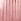 Made.com Briz Ribbed Glass Easy Fit Light Shade
