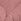 Pink Lightweight Quilted Jacket