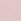 Pink Superdry Needle Cord Long Sleeve Shirt