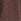 Brown Superdry Slub Embroidered V-neck T-shirt