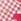 Extra Wide 10m Christmas Wrapping Paper