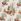 Extra Wide 10m Christmas Wrapping Paper