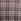 Brown Printed Check Superdry Premium Puffer Jacket