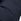 Blue Superdry Hood Faux Fur Fuji Mid Length Jacket
