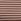 Brown Stripe Superdry Bardot Off Shoulder Top