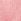 Pink Festliche Ära - Weihnachtspullover (3-16J.)