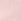 Rose - Ensemble de jupes pour occasions spéciales (3mois -10an)
