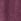 Burgundy Red Cord Wide Leg Trousers