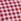 Gingham Reversible Duvet Cover And Pillowcase Set