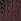 Brown Superdry Essentials Cable Jumper