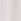 White Multi Stitch Cap Sleeve Shirred Body Jersey Mini Dress