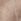 Taupe Brown Forever Comfort® Stitched Western Knee High Boots