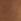 Tan Brown Forever Comfort® Ankle Western Boots
