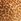 Rockett St George Leopard Love Cut Velvet Fringe Cushion