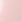 Blush Pink Flexi Comfort Flip Flops