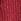 紅色 - Christmas Knitted Crew Neck Polo Shirt (3mths-10yrs)