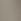 Brown Regular River Island Slim Fit Stretch Chino Trousers