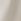 Creme - Studio Wide Leg Jogger Trousers