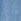 Mittelblau - Arket Pull On Denim Trousers