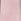 Pink V-neck Gathering Waist Poplin Midi Dress