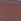 Mineral Dark Red Regular Preppy Sunglasses