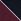 Navy Blue/Bugundy Red - The Set 2 Pack - Fine Knitted Crew Neck Jumpers