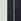 Pine Green/Navy Blue/Light Grey The Set 3 Pack Knitted Cap Sleeve Hi Neck Tops