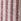 Super Thermal Eyelet Door Curtain