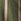 Green Stripe Long Sleeve Tie Waist Midi Shirt Dress